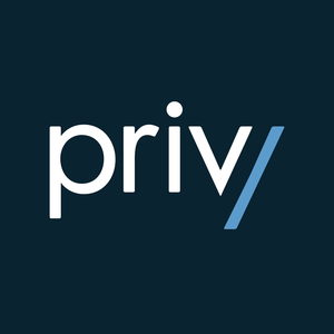 Privy Pro