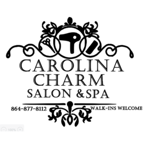 Carolina Charm Salon & Spa