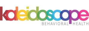 Kaleidoscope Behavioral Health