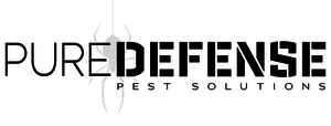 PureDefense Pest Solutions