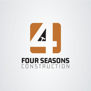 FOUR SEASONS CONSTRUCTION