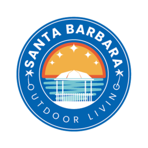 Santa Barbara Outdoor Living
