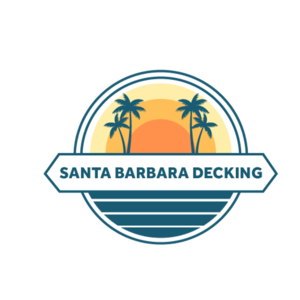 Santa Barbara Decking