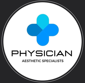 Physician Aesthetic Specialists