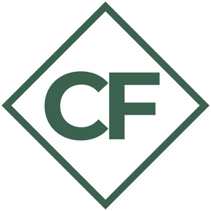 Cognition Financial