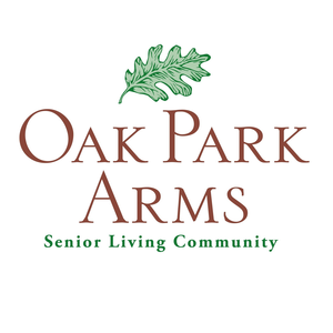 Oak Park Arms