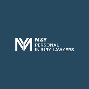 M&Y Personal Injury Lawyers