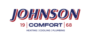 Johnson Comfort