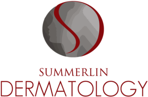 Summerlin Dermatology