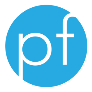 PARKWAY FELLOWSHIP