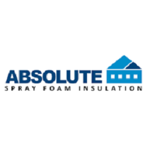 Absolute Spray Foam Insulation
