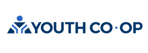 Youth Co-Op Inc.