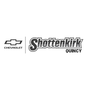 Shottenkirk Chevrolet of Quincy Service