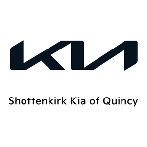 Shottenkirk Kia of Quincy Service