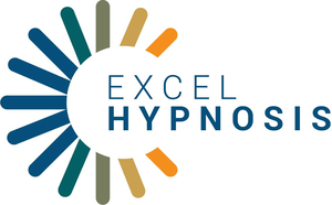 Excel Hypnosis