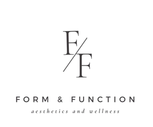 Form & Function