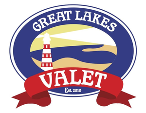 Great Lakes Valet