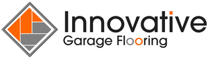 Innovative Garage Flooring