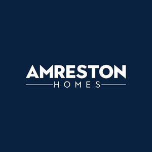 Amreston Homes