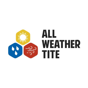 All Weather Tite