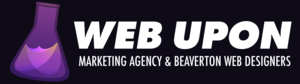 Web Upon the Beaverton SEO, PPC, & Digital Advertising Agency