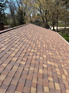 Kingdom Roofing