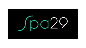 Spa 29