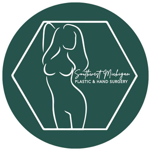 Southwest Michigan Plastic Surgery + Med Spa