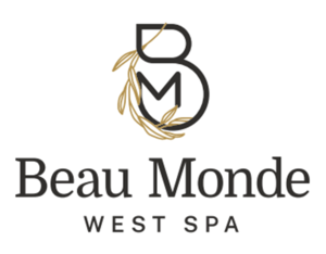Beau Monde West Spa