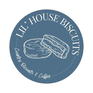 Lil' House Country Biscuits & Coffee