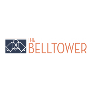 The Belltower