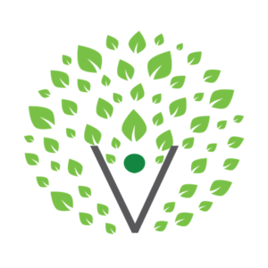 Vitality Medical Wellness Center