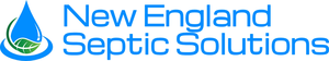 New England Septic Solutions