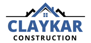 ClayKar Construction