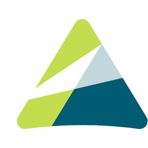 Afia Wealth Management