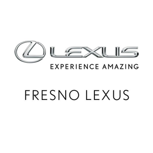 Fresno Lexus Service