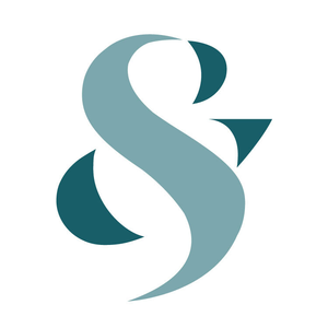 Shaffer & Shaffer PLLC