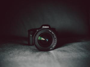 Photekh Image Photography