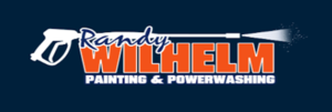 Randy Wilhelm Painting & Power Washing