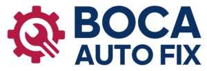 Boca Auto Fix - Boca Raton Auto Repair