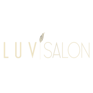 Luv Salon