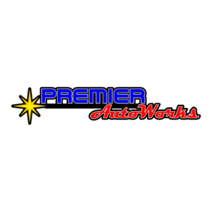 Premier Auto Works Inc.