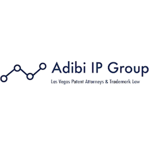 Adibi IP Group | Las Vegas Patent & Trademark Law