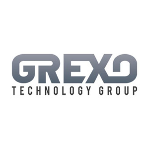 Grexo Technology Group