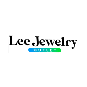 Lee Jewelry Outlet