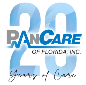 PanCare Health