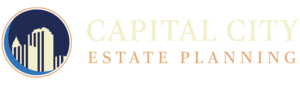 Capital City Estate Planning