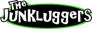 The Junkluggers of Central VA