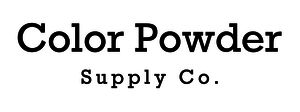 Color Powder Supply Co.