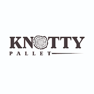 Knotty Pallet